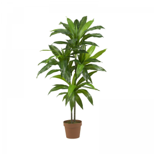 Echte Berührungspalten(drinnen&im Freien)